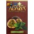 Табак для кальяна Adalya Maracuja Mint (Маракуйя с мятой) 50г фото - 2
